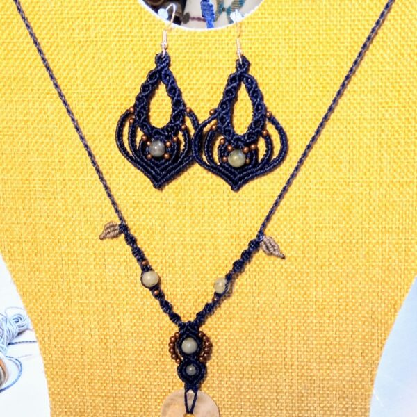 Screenshot_2025-04-28-11-38-18-327_com.google.android.apps.photos