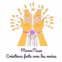 logo MamaTissa