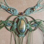 en cours de création